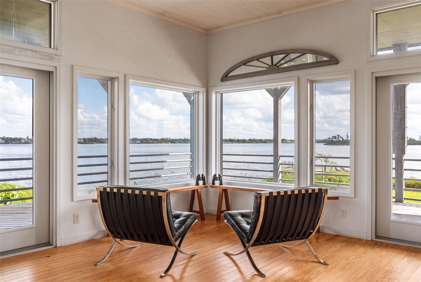 A4707872 Property Photo
