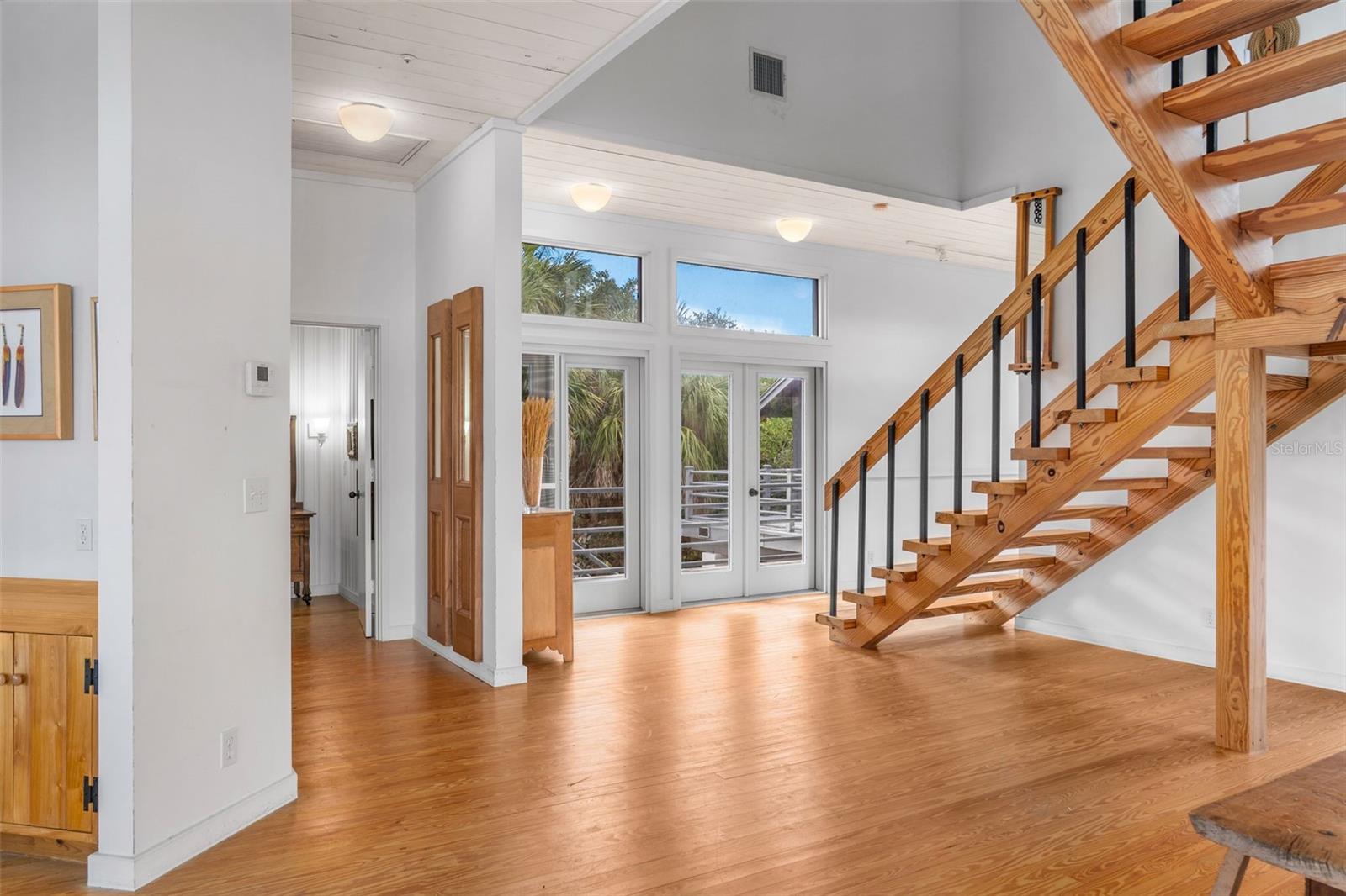 A4707872 Property Photo