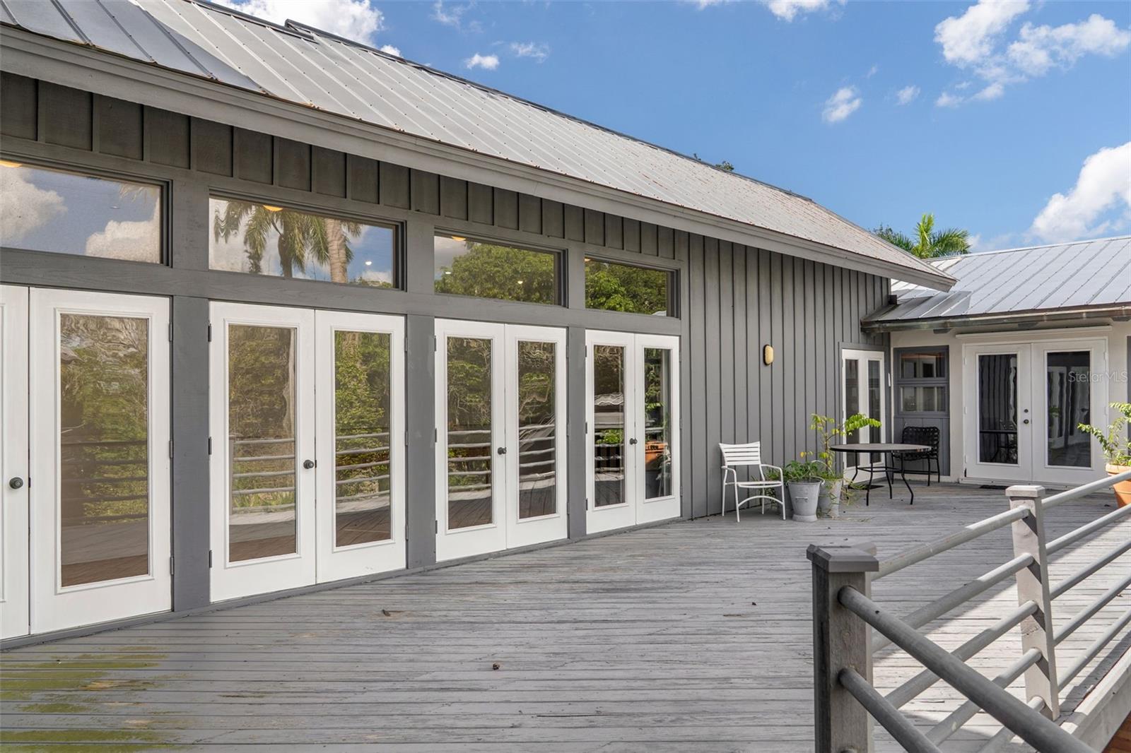 A4707872 Property Photo