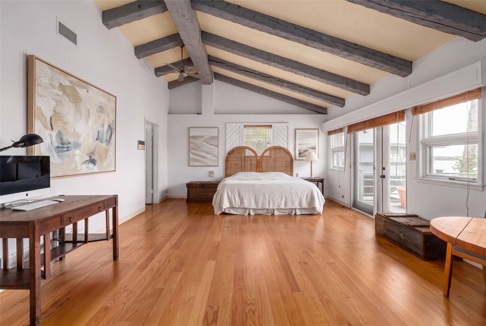 A4707872 Property Photo