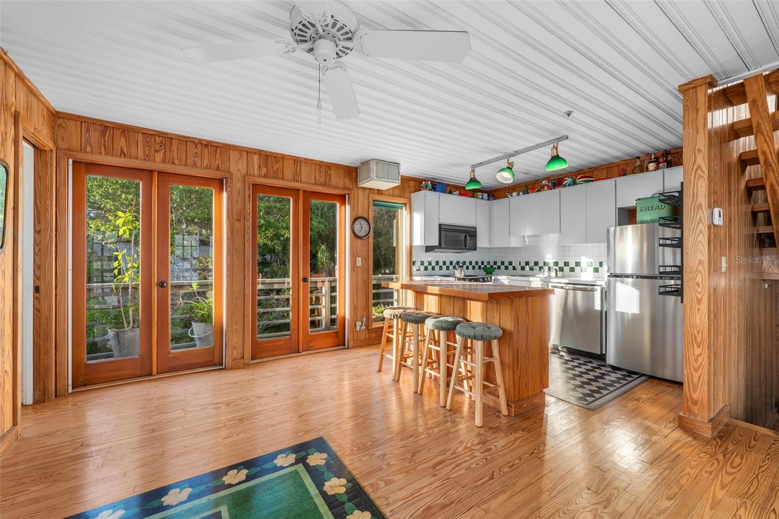 A4707872 Property Photo