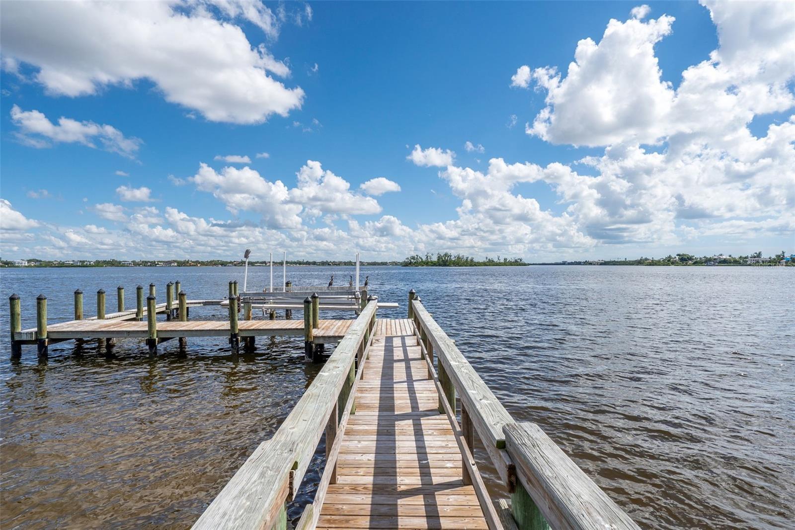 A4707872 Property Photo
