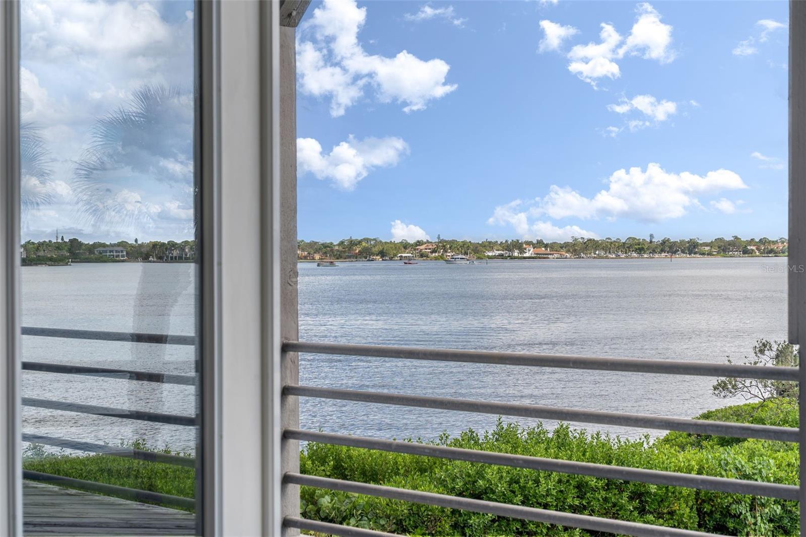 A4707872 Property Photo