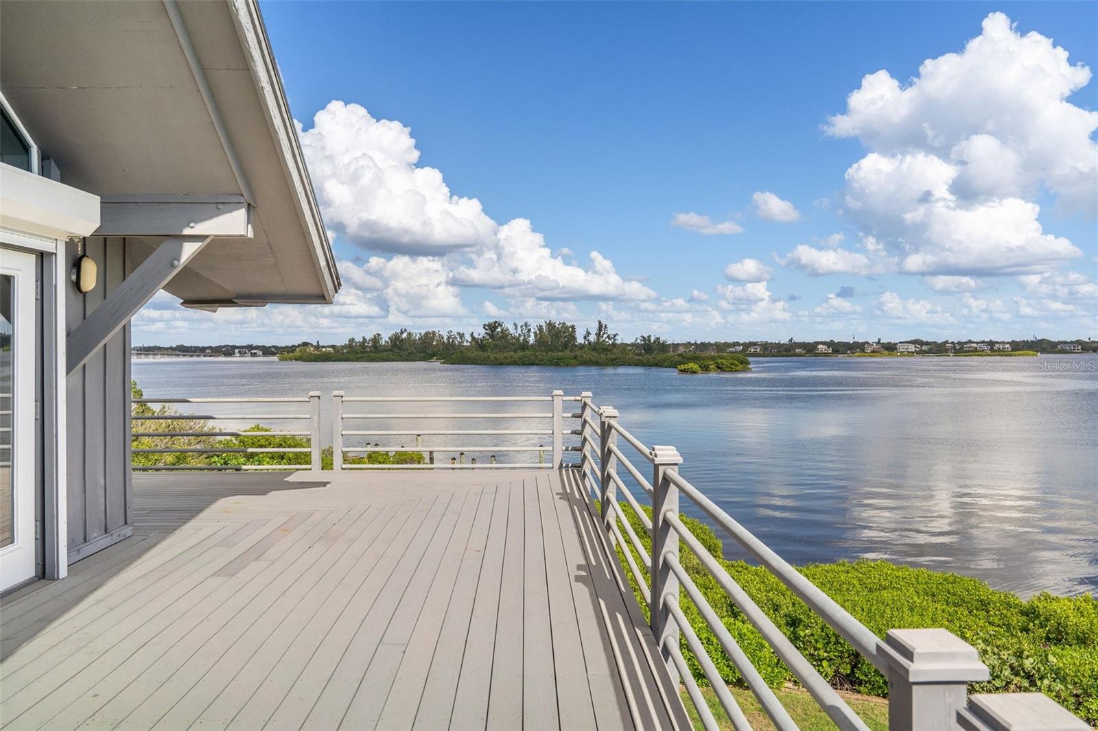 A4707872 Property Photo