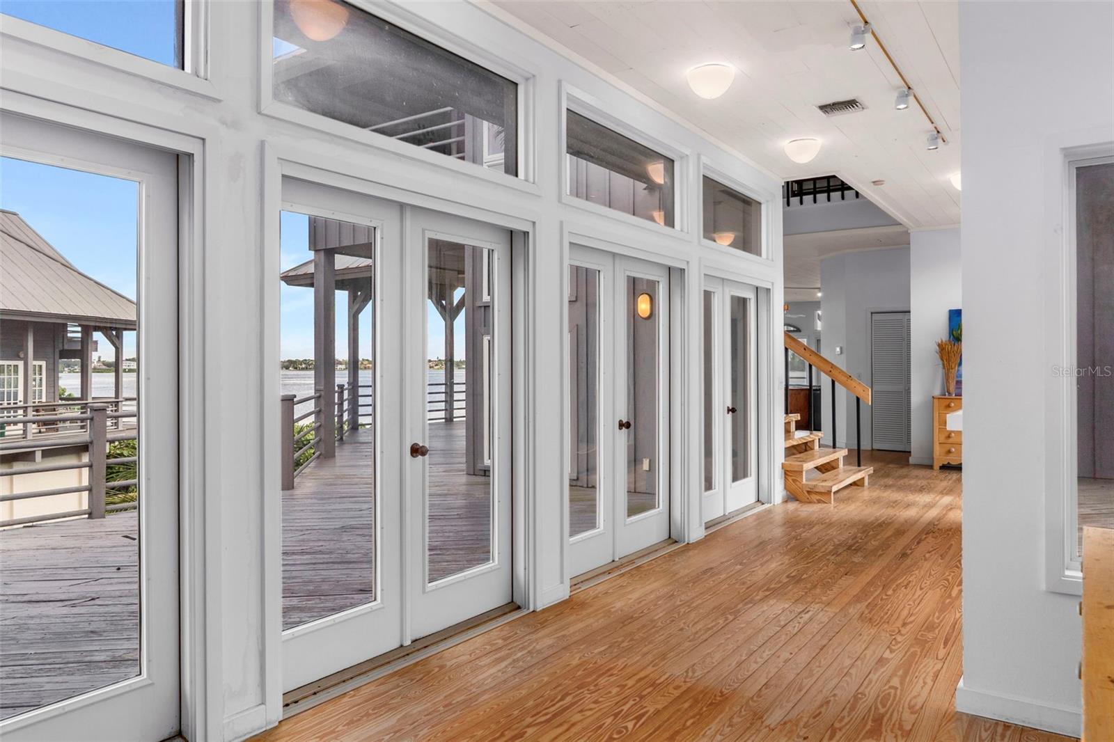 A4707872 Property Photo