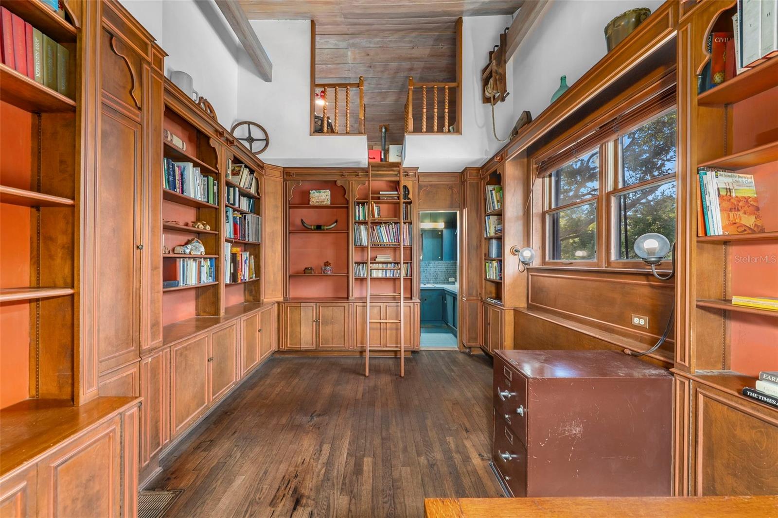 A4707872 Property Photo