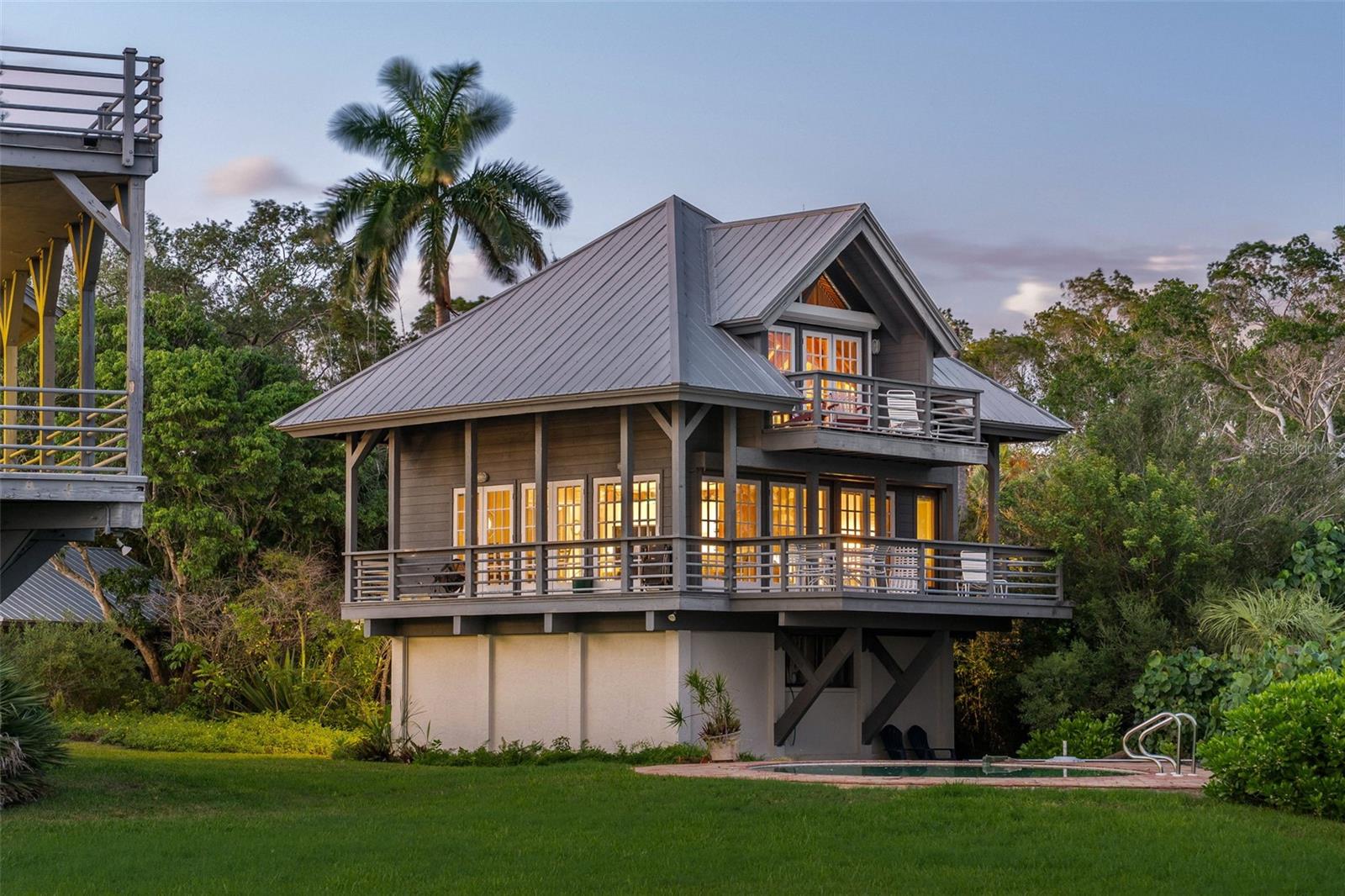 A4707872 Property Photo
