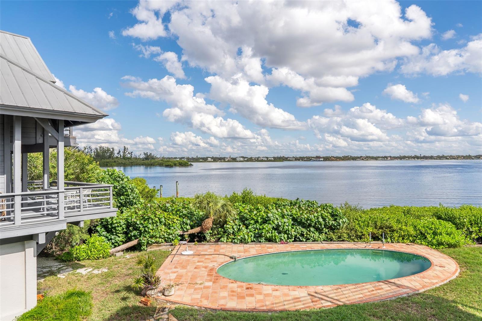 A4707872 Property Photo