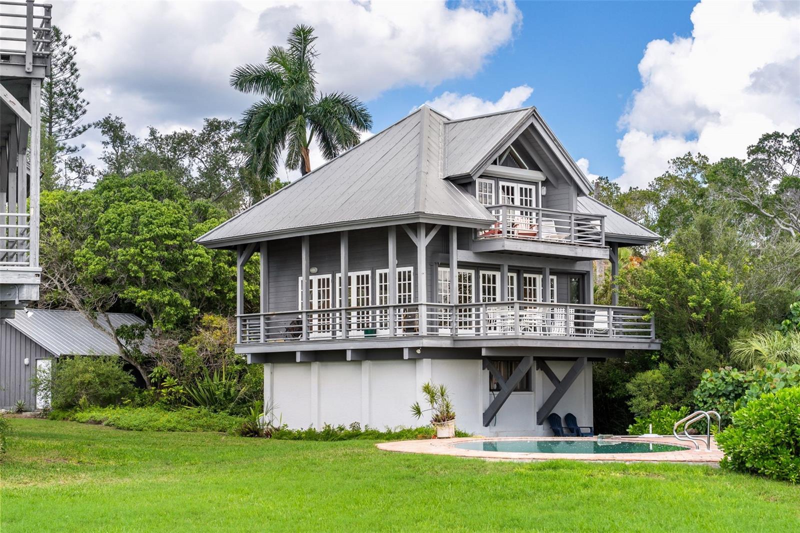 A4707872 Property Photo