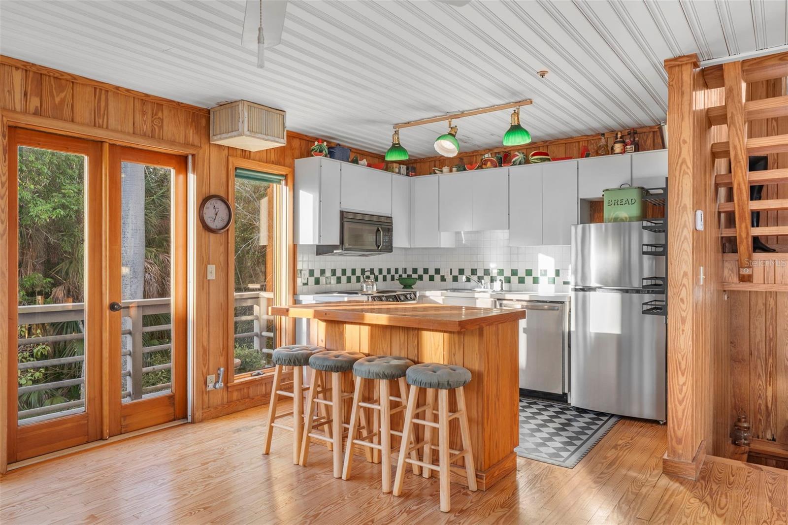 A4707872 Property Photo