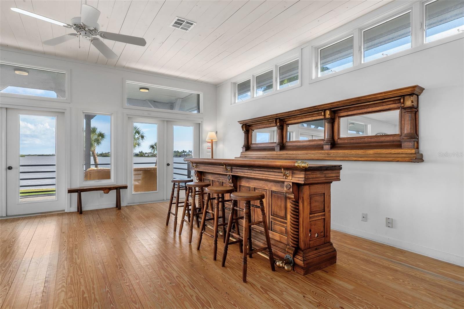 A4707872 Property Photo