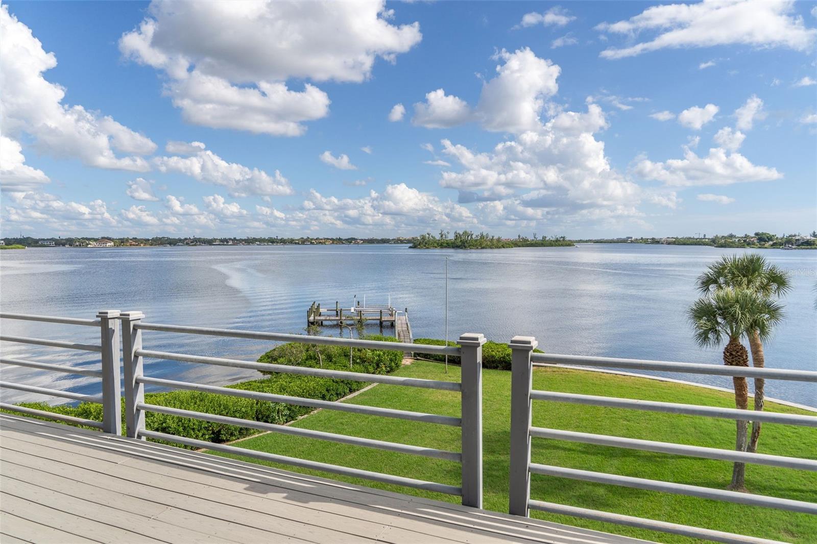 A4707872 Property Photo
