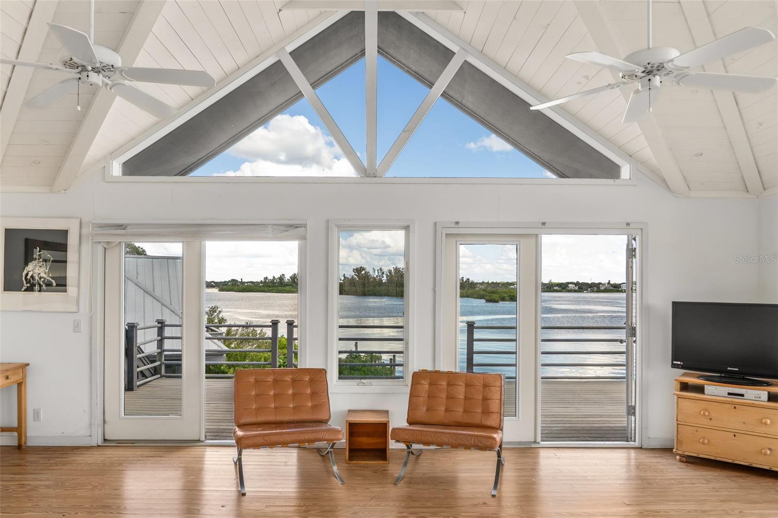 A4707872 Property Photo