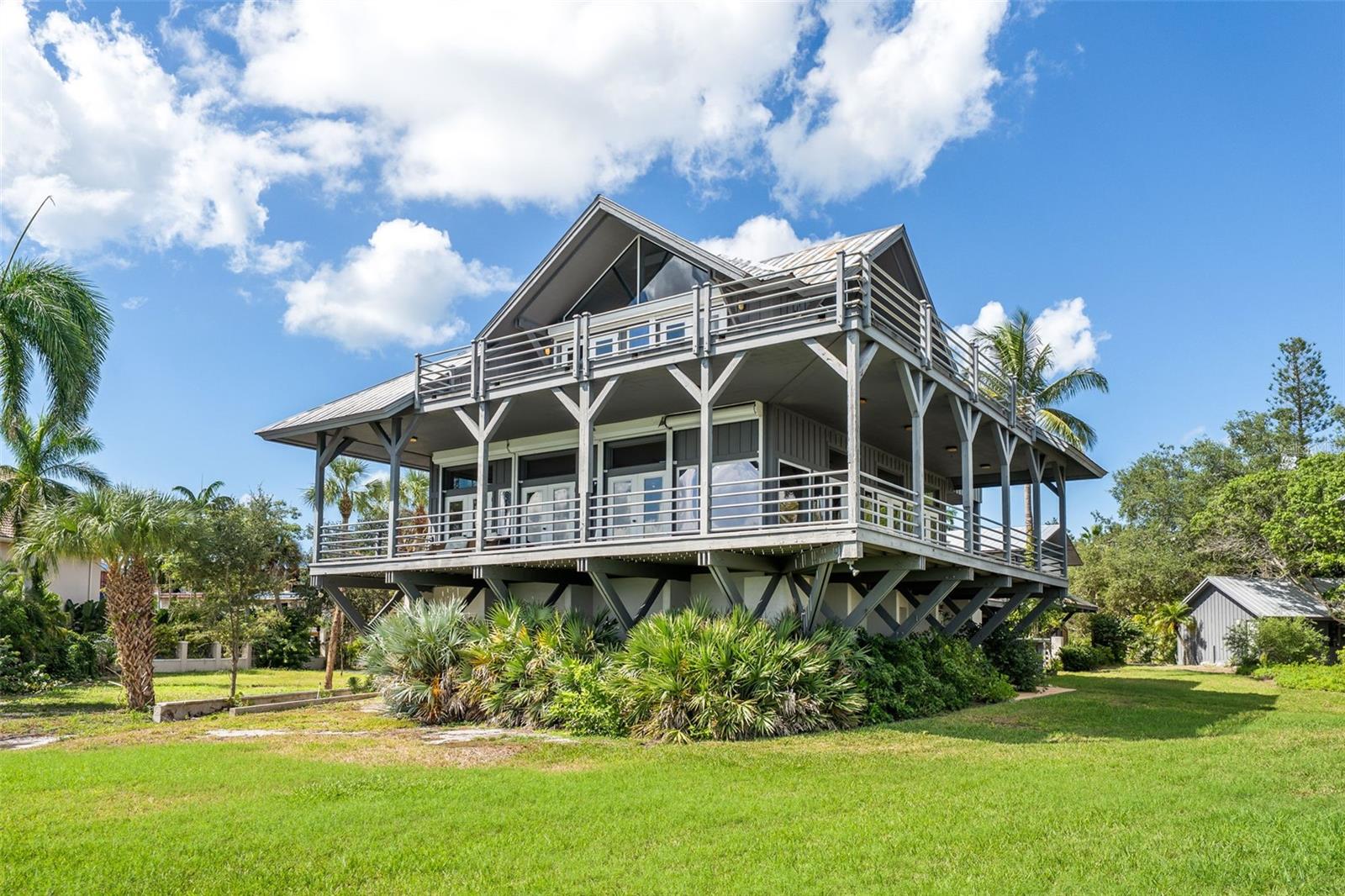 A4707872 Property Photo
