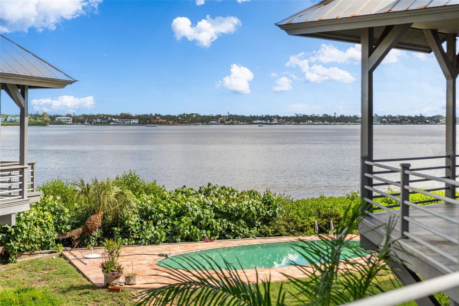 A4707872 Property Photo