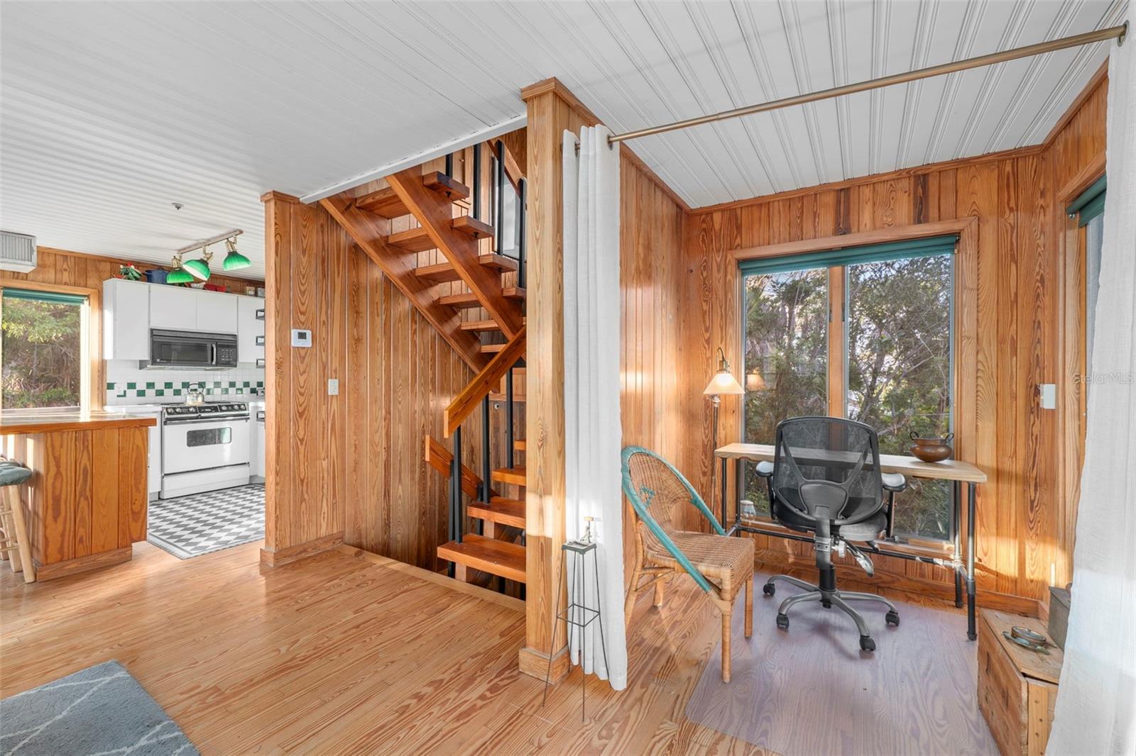 A4707872 Property Photo