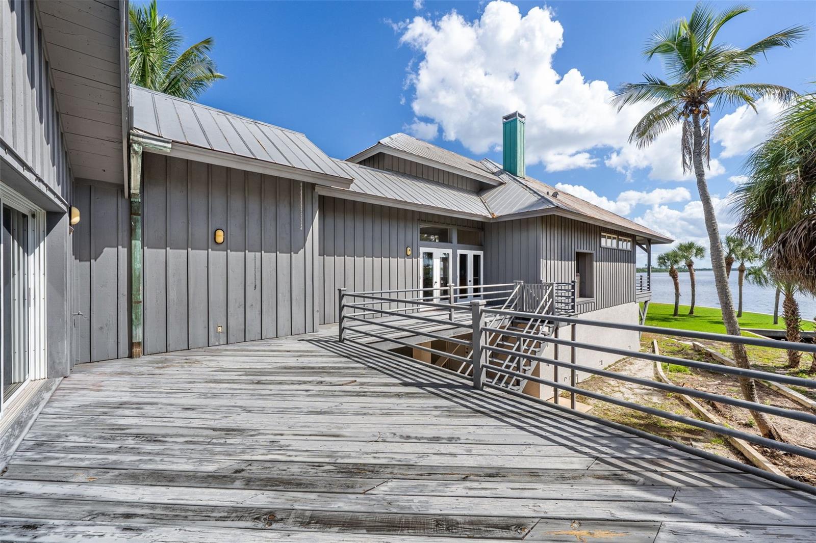 A4707872 Property Photo