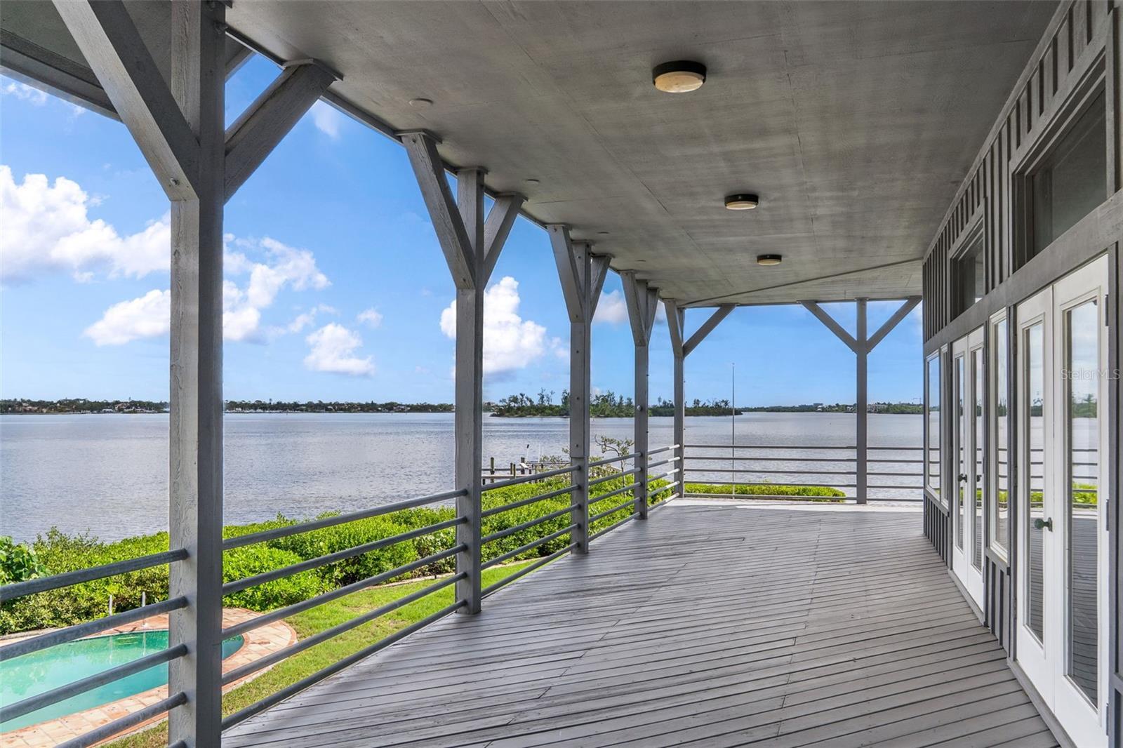 A4707872 Property Photo