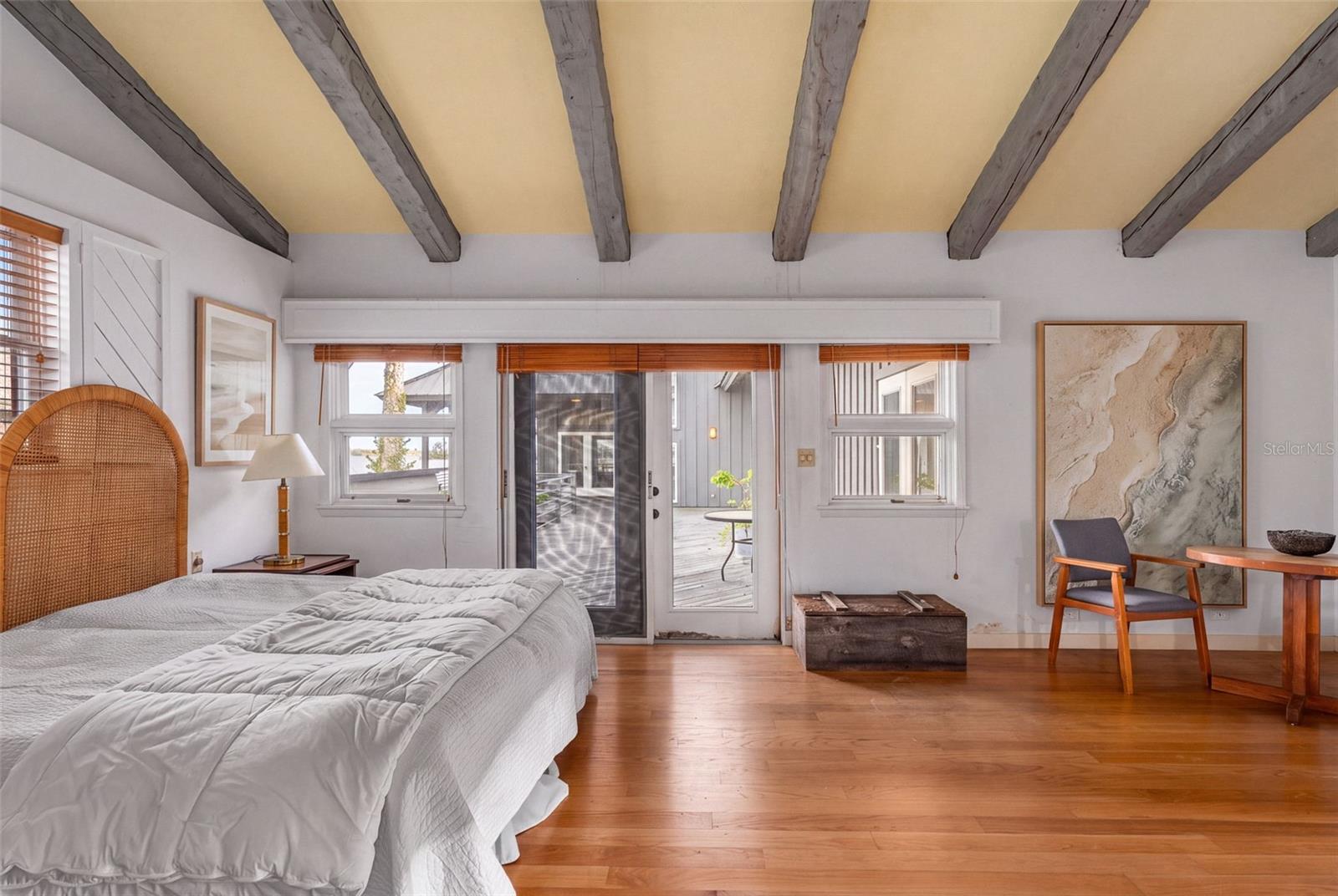 A4707872 Property Photo