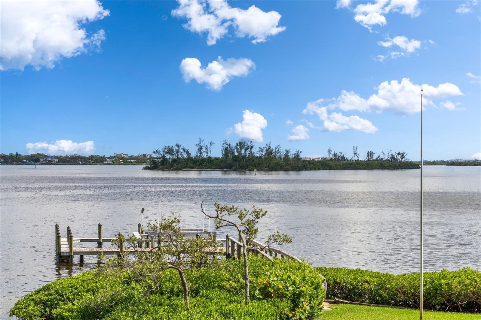 A4707872 Property Photo