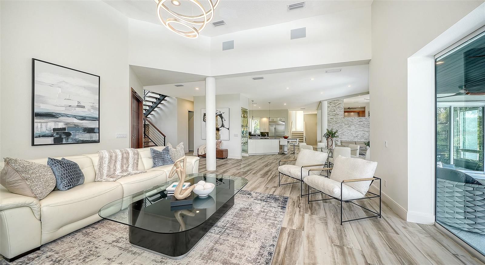 A4707874 Property Photo