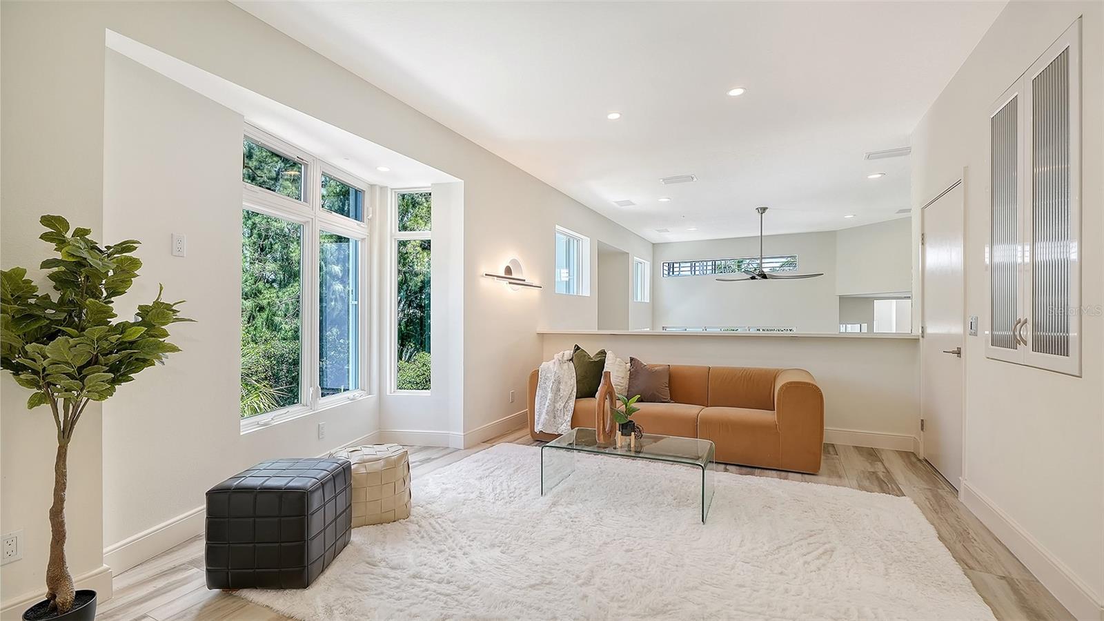 A4707874 Property Photo