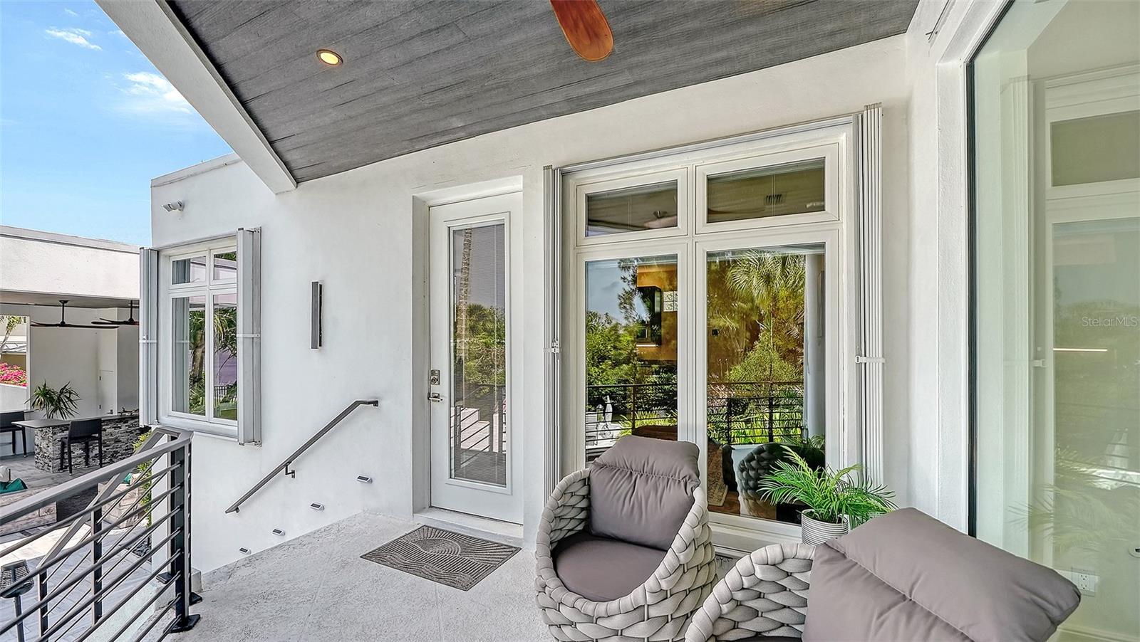 A4707874 Property Photo