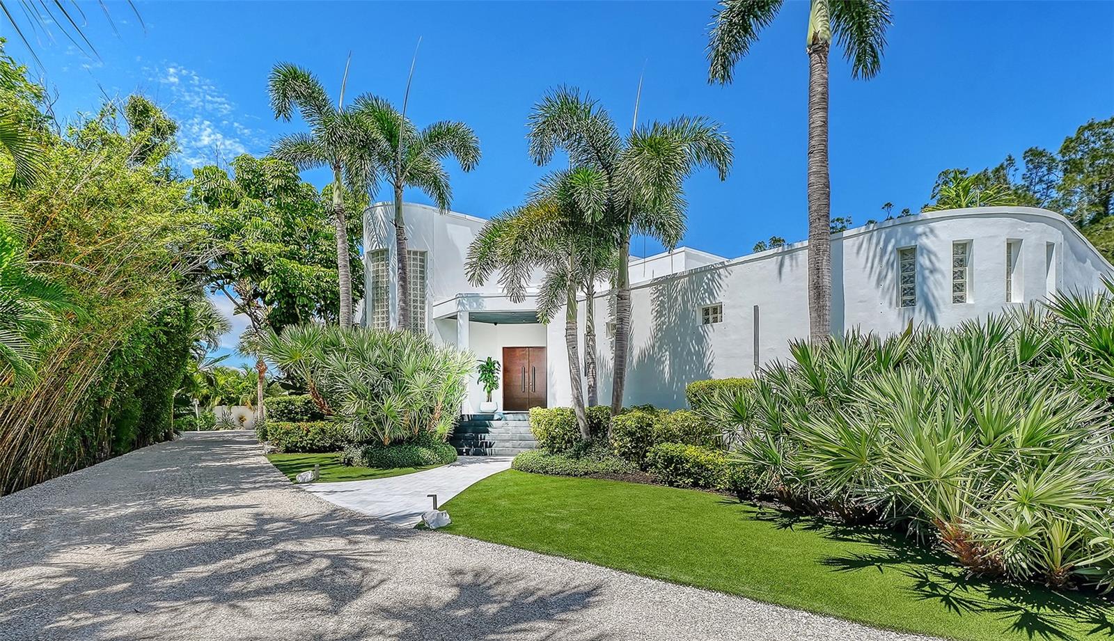 A4707874 Property Photo