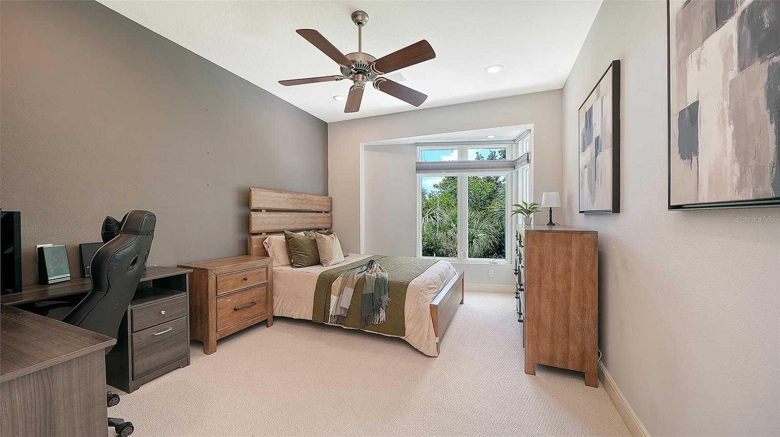 A4707874 Property Photo