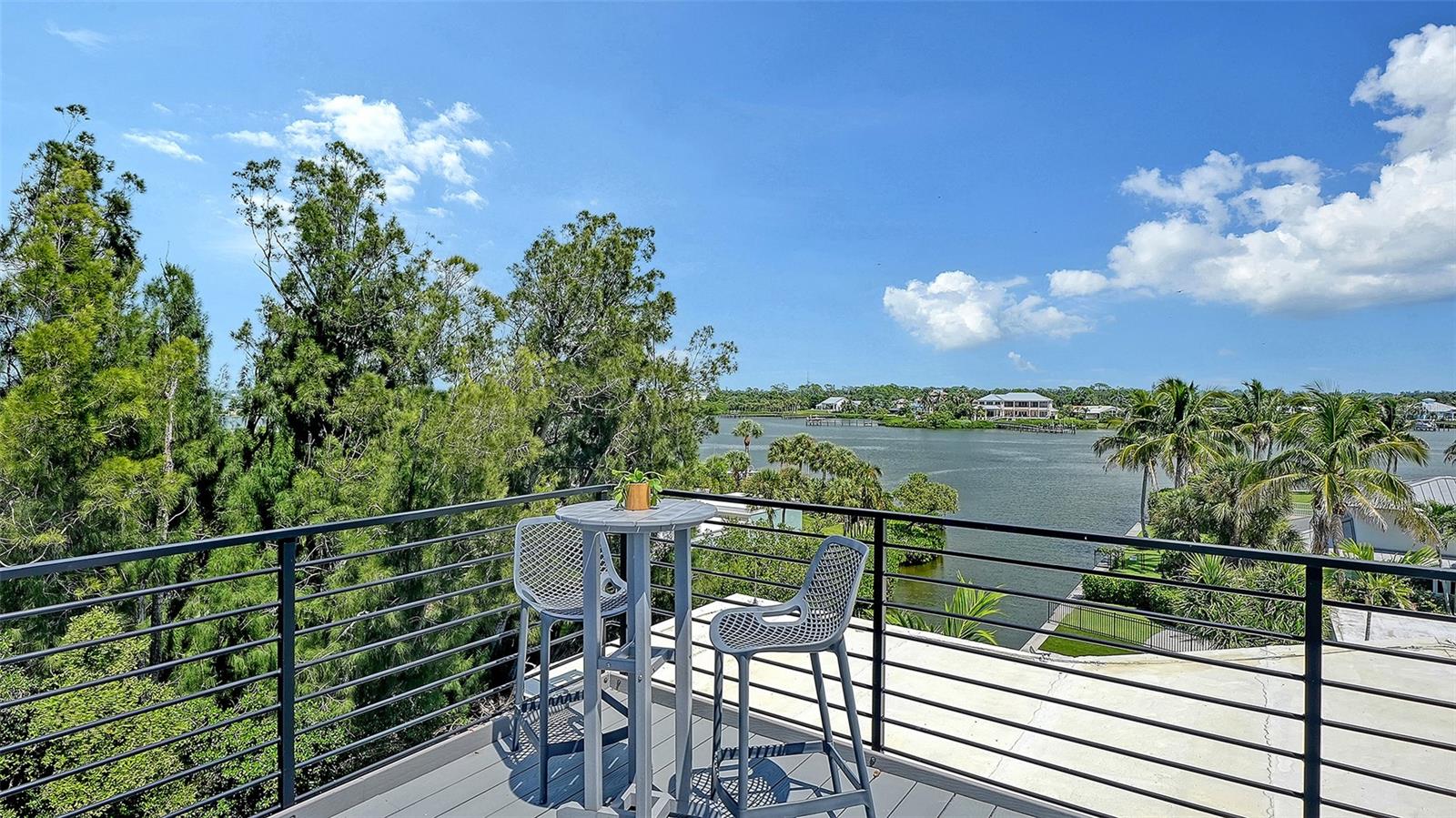 A4707874 Property Photo