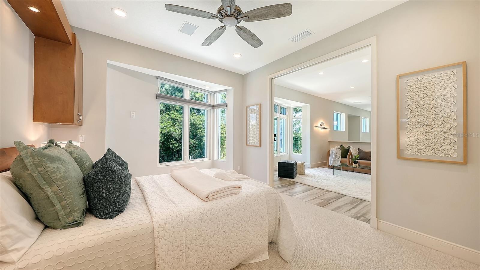 A4707874 Property Photo