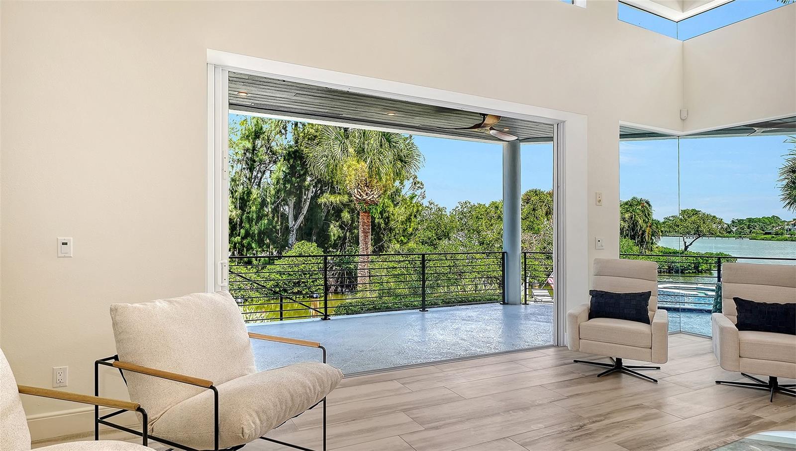 A4707874 Property Photo