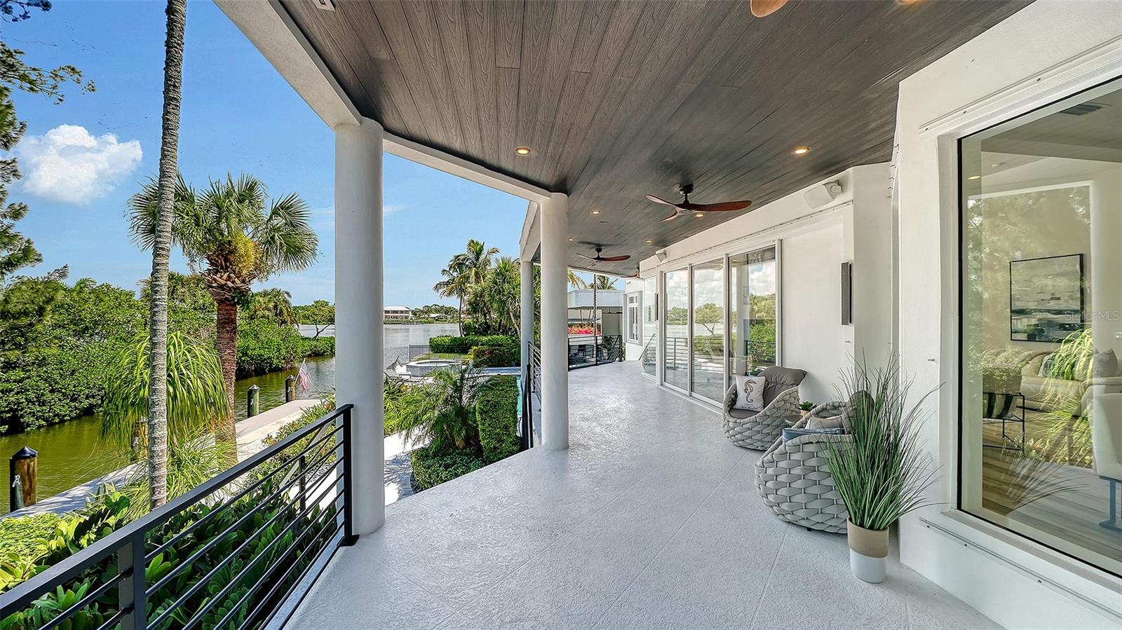 A4707874 Property Photo