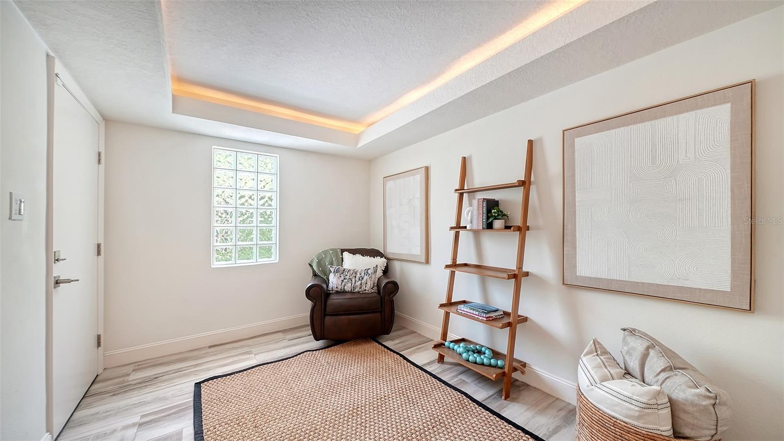 A4707874 Property Photo