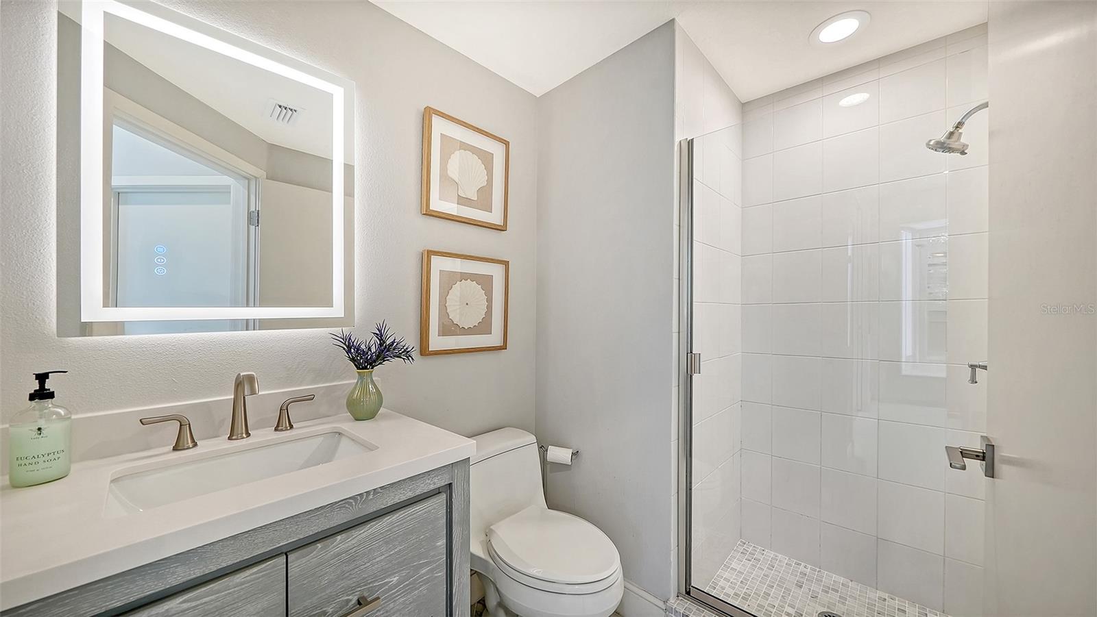 A4707874 Property Photo