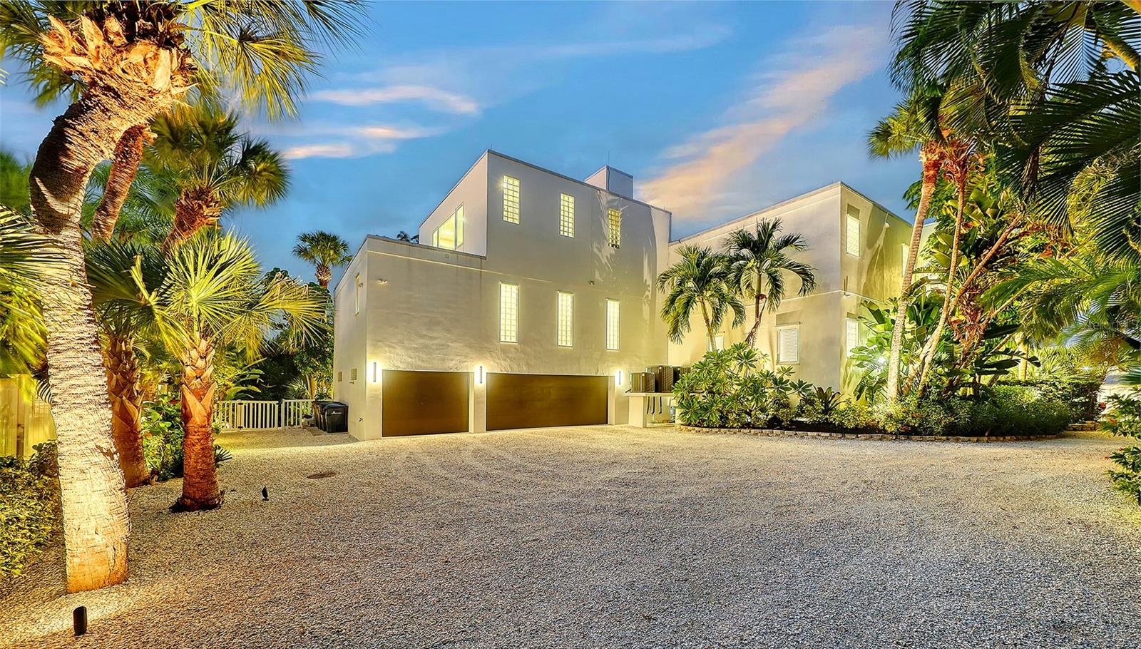 A4707874 Property Photo