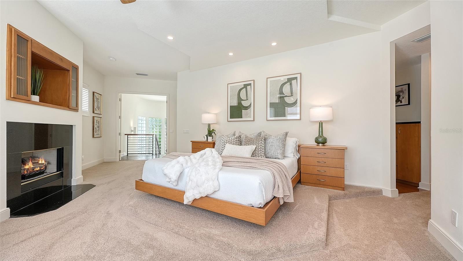 A4707874 Property Photo