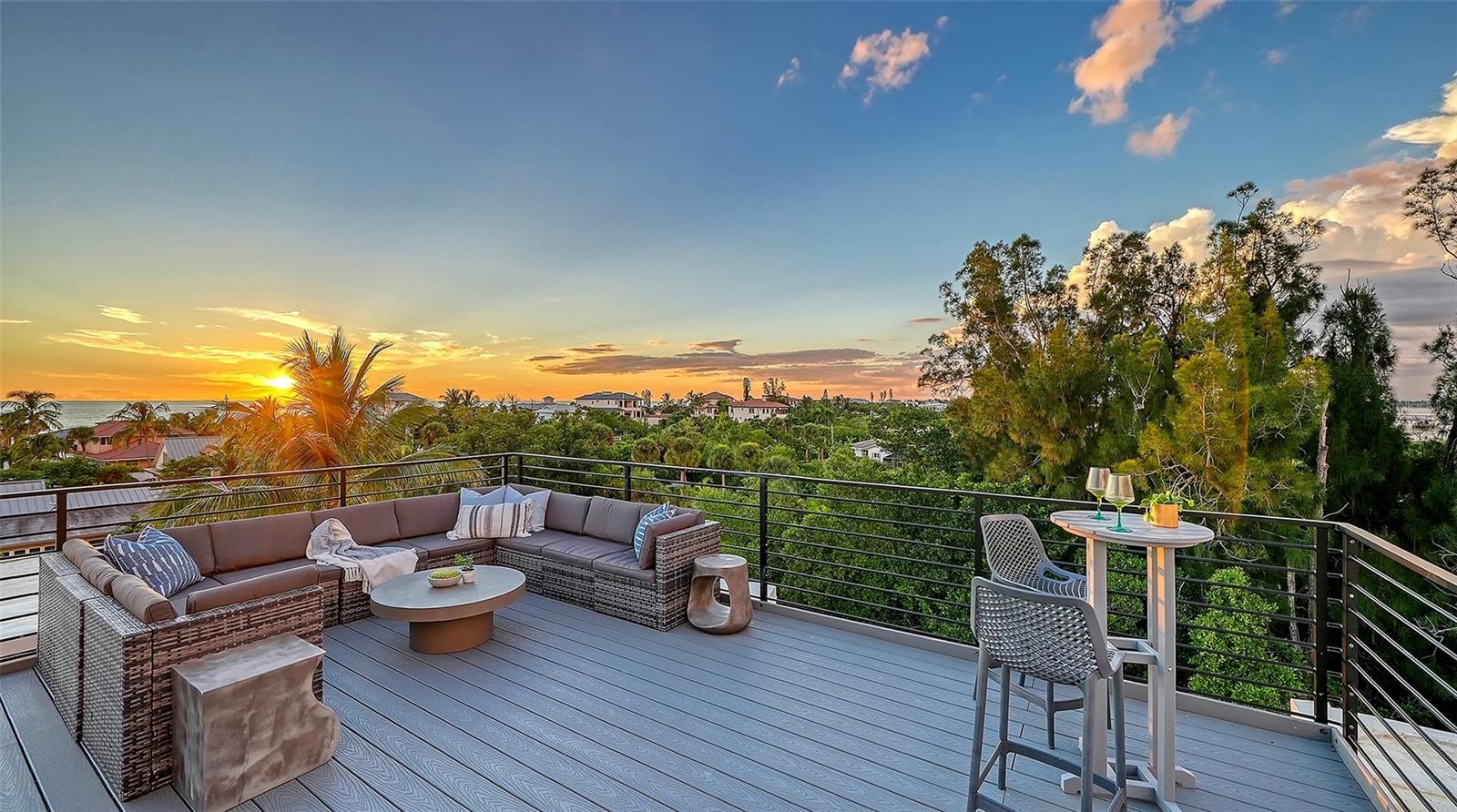 A4707874 Property Photo