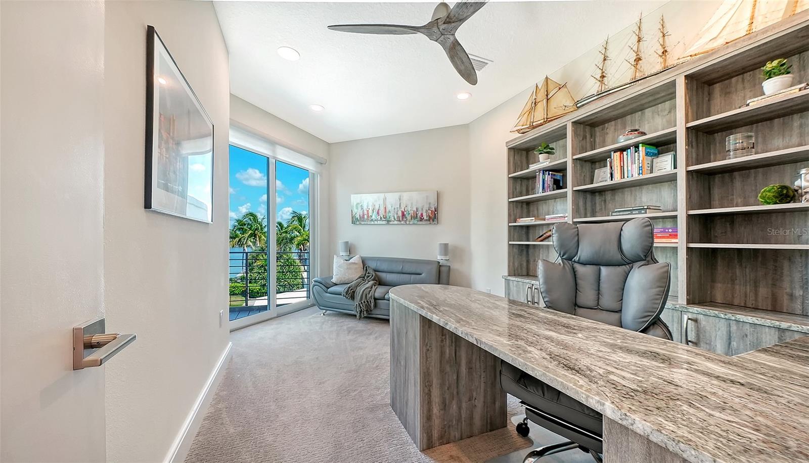 A4707874 Property Photo