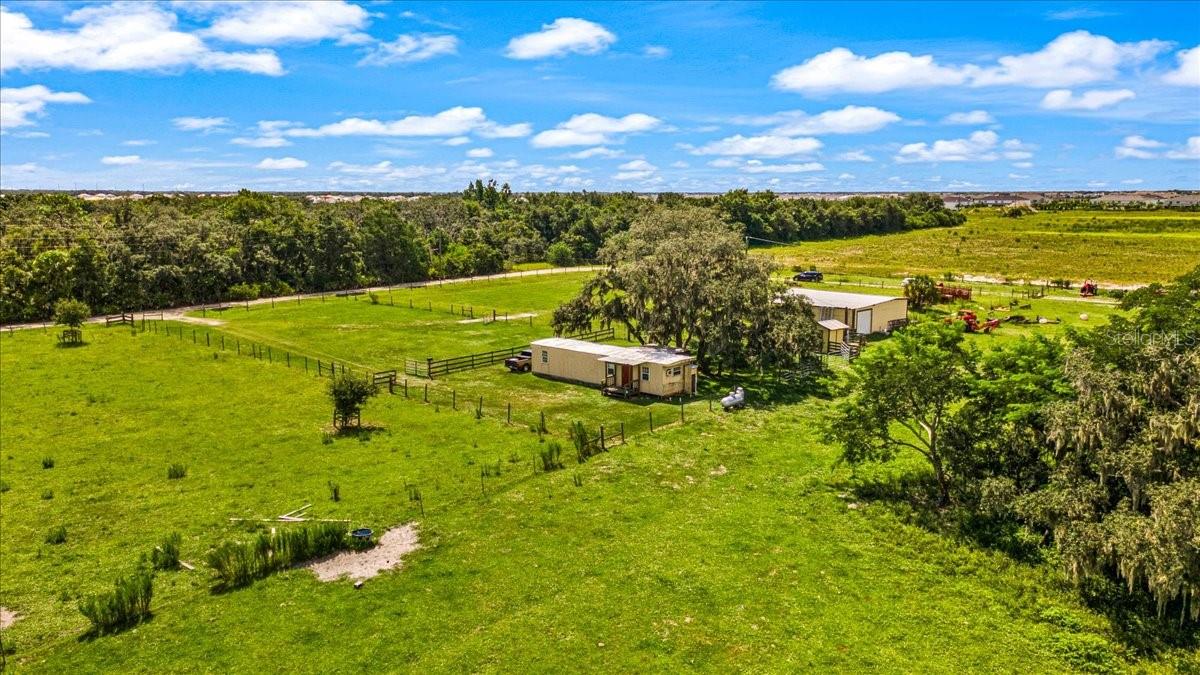 A4707875 Property Photo