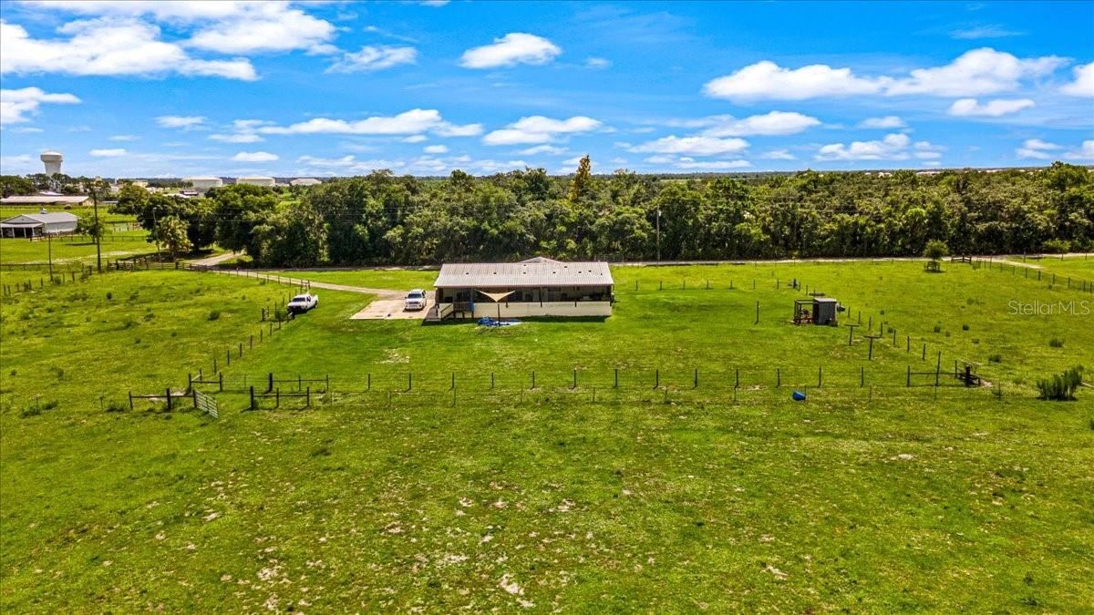 A4707875 Property Photo