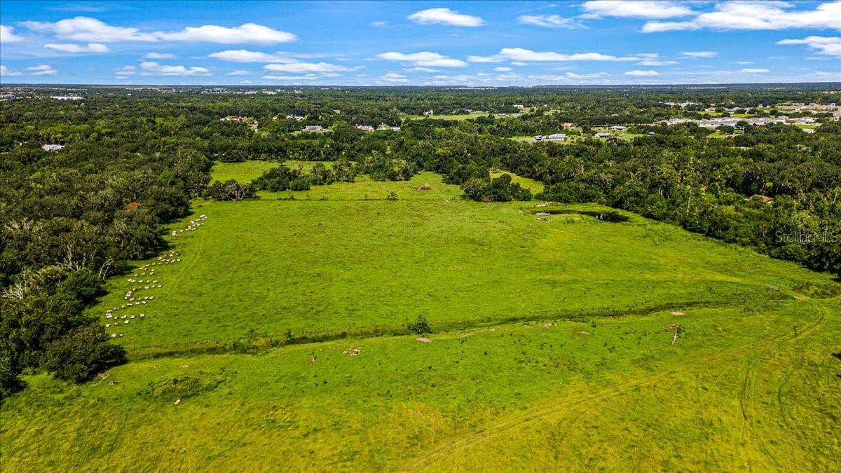 A4707875 Property Photo