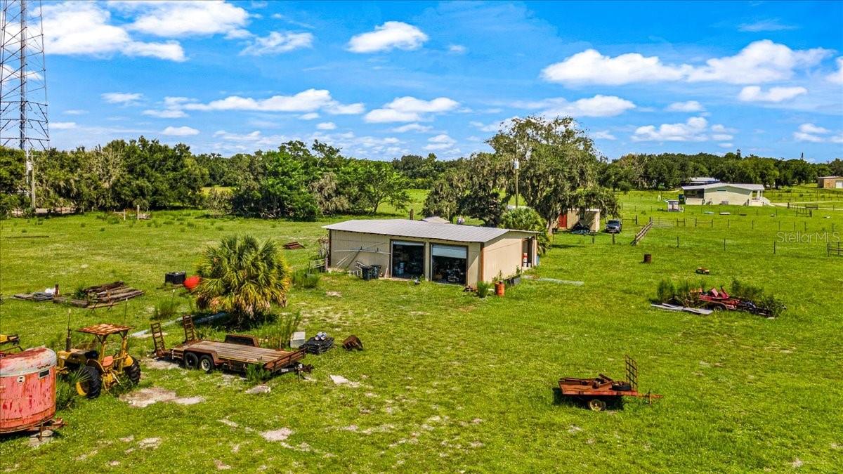 A4707875 Property Photo