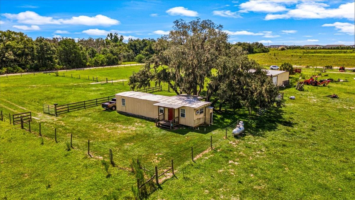 A4707875 Property Photo