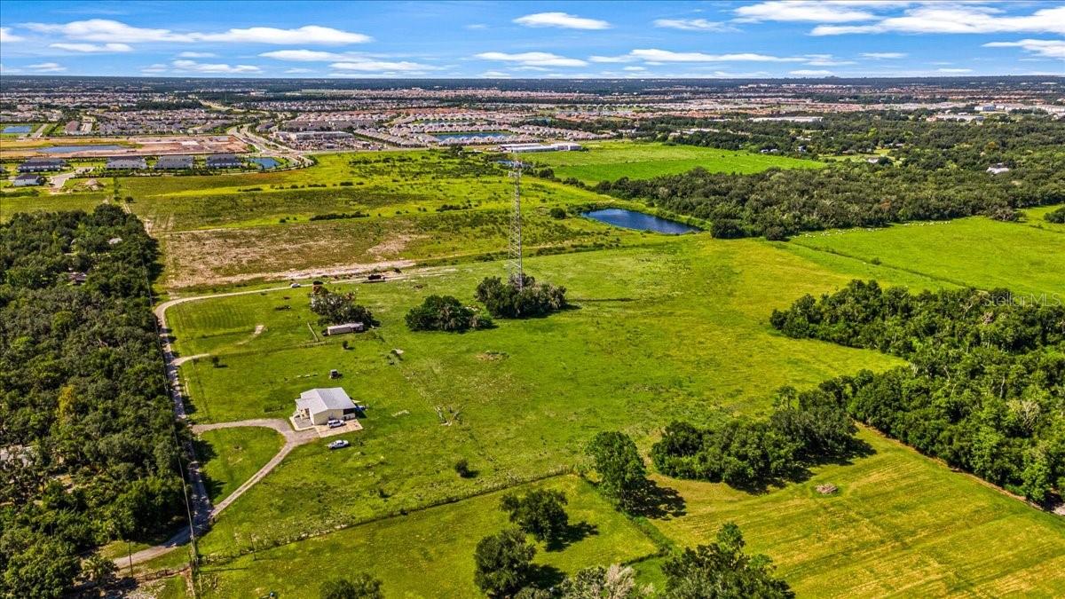 A4707875 Property Photo