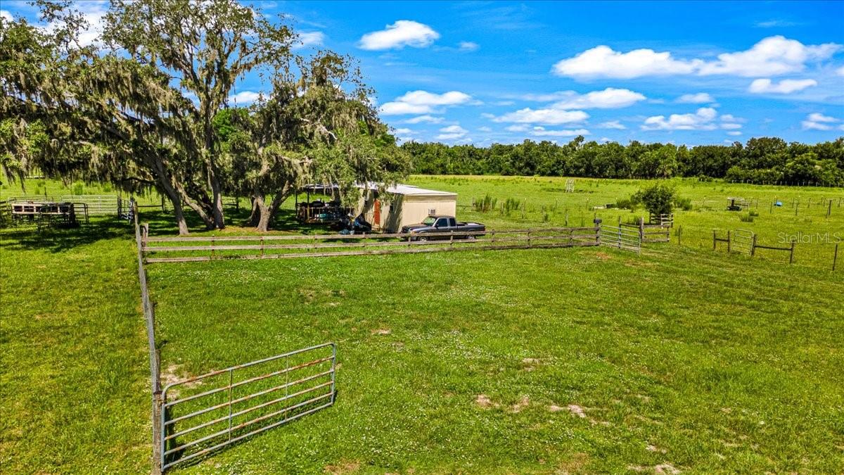 A4707875 Property Photo