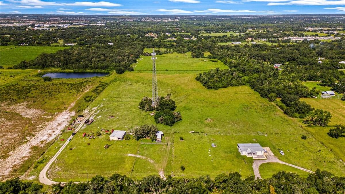 A4707875 Property Photo