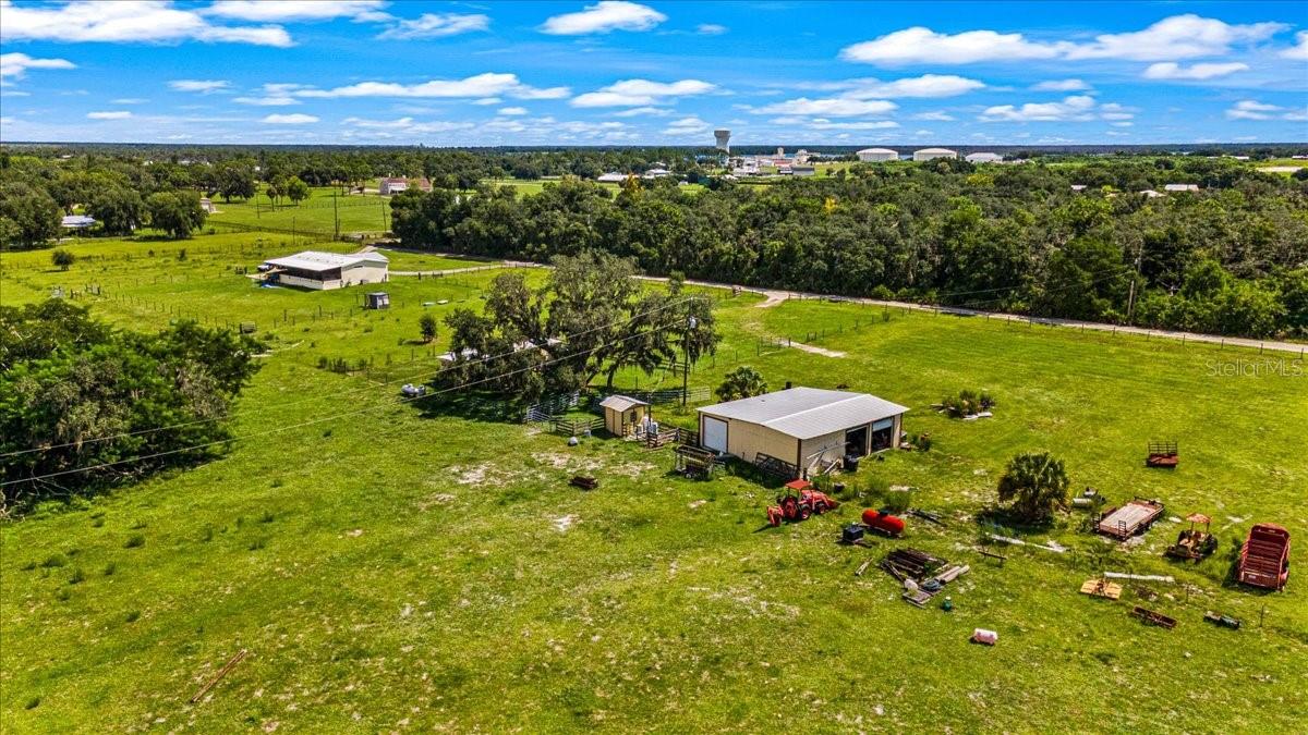 A4707875 Property Photo