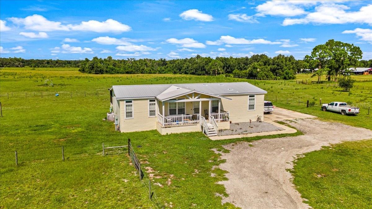 A4707875 Property Photo