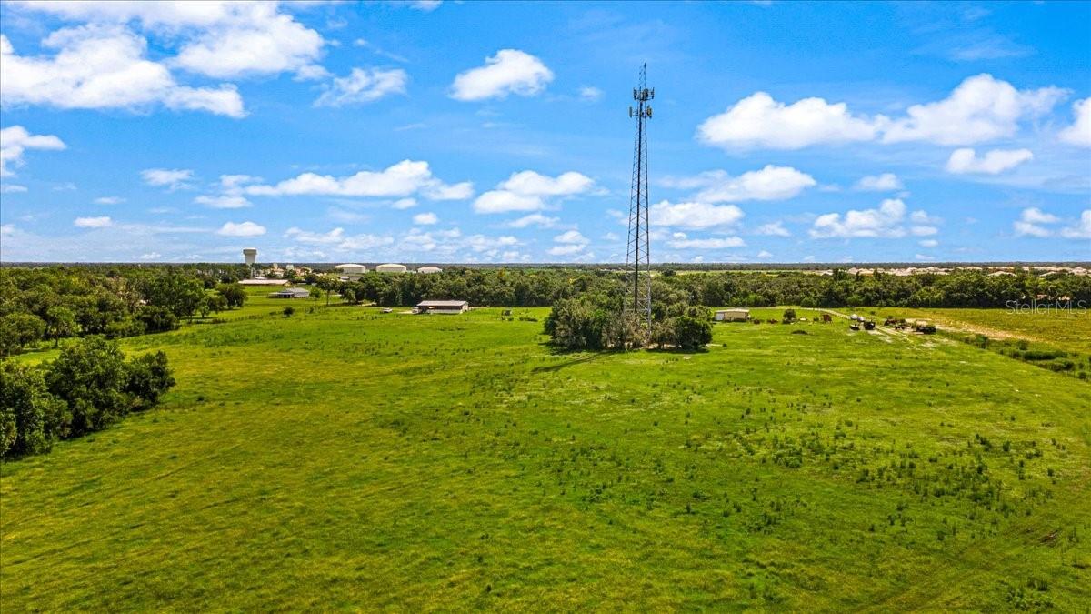 A4707875 Property Photo